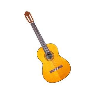 1557991239293-166.Yamaha C70 Classical Guitar (1).jpg